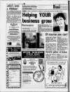 Bebington News Wednesday 01 February 1995 Page 26
