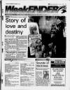 Bebington News Wednesday 01 February 1995 Page 29