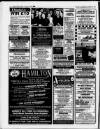 Bebington News Wednesday 01 February 1995 Page 30