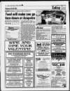 Bebington News Wednesday 01 February 1995 Page 32