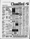Bebington News Wednesday 01 February 1995 Page 38
