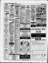 Bebington News Wednesday 01 February 1995 Page 40
