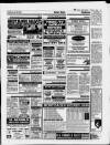 Bebington News Wednesday 01 February 1995 Page 41