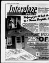 Bebington News Wednesday 01 February 1995 Page 42