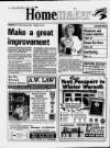 Bebington News Wednesday 01 February 1995 Page 44