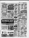 Bebington News Wednesday 01 February 1995 Page 47