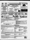 Bebington News Wednesday 01 February 1995 Page 51