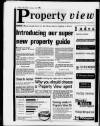 Bebington News Wednesday 01 February 1995 Page 54