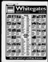 Bebington News Wednesday 01 February 1995 Page 58