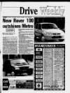 Bebington News Wednesday 01 February 1995 Page 63