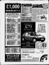 Bebington News Wednesday 01 February 1995 Page 64