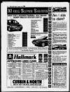 Bebington News Wednesday 01 February 1995 Page 66