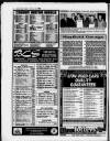 Bebington News Wednesday 01 February 1995 Page 70