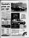 Bebington News Wednesday 01 February 1995 Page 73