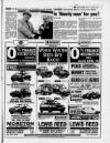 Bebington News Wednesday 01 February 1995 Page 75