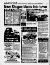Bebington News Wednesday 01 February 1995 Page 76