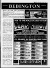 Bebington News Wednesday 01 February 1995 Page 79