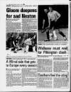 Bebington News Wednesday 01 February 1995 Page 82