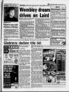 Bebington News Wednesday 01 February 1995 Page 83