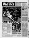 Bebington News Wednesday 01 February 1995 Page 84