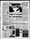 Bebington News Wednesday 08 February 1995 Page 2