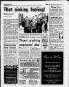 Bebington News Wednesday 08 February 1995 Page 3