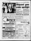 Bebington News Wednesday 08 February 1995 Page 4