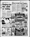 Bebington News Wednesday 08 February 1995 Page 5