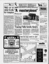 Bebington News Wednesday 08 February 1995 Page 6