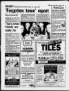 Bebington News Wednesday 08 February 1995 Page 9