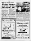 Bebington News Wednesday 08 February 1995 Page 10