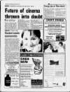 Bebington News Wednesday 08 February 1995 Page 11