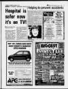 Bebington News Wednesday 08 February 1995 Page 13