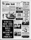 Bebington News Wednesday 08 February 1995 Page 15