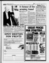 Bebington News Wednesday 08 February 1995 Page 19
