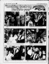 Bebington News Wednesday 08 February 1995 Page 20