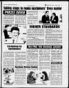 Bebington News Wednesday 08 February 1995 Page 25