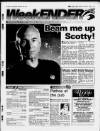 Bebington News Wednesday 08 February 1995 Page 29