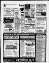 Bebington News Wednesday 08 February 1995 Page 31