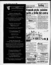 Bebington News Wednesday 08 February 1995 Page 32