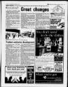 Bebington News Wednesday 08 February 1995 Page 35