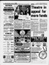 Bebington News Wednesday 08 February 1995 Page 36