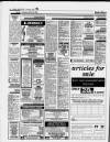 Bebington News Wednesday 08 February 1995 Page 40