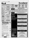 Bebington News Wednesday 08 February 1995 Page 48