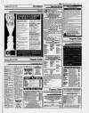 Bebington News Wednesday 08 February 1995 Page 51