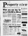 Bebington News Wednesday 08 February 1995 Page 52