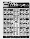 Bebington News Wednesday 08 February 1995 Page 56