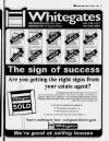 Bebington News Wednesday 08 February 1995 Page 57