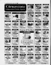 Bebington News Wednesday 08 February 1995 Page 58