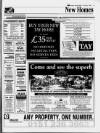 Bebington News Wednesday 08 February 1995 Page 61